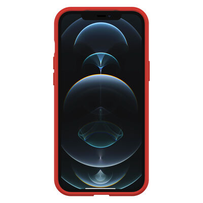 iPhone 12 Pro Max Hoesje | React Series